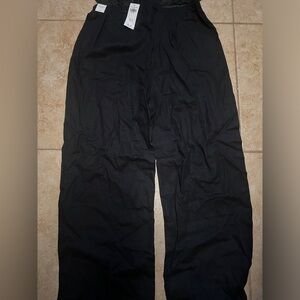 Abercrombie & Fitch Pants Size Medium